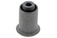 Suspension Control Arm Bushing Mevotech GS304101