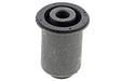 Suspension Control Arm Bushing Mevotech GS304101