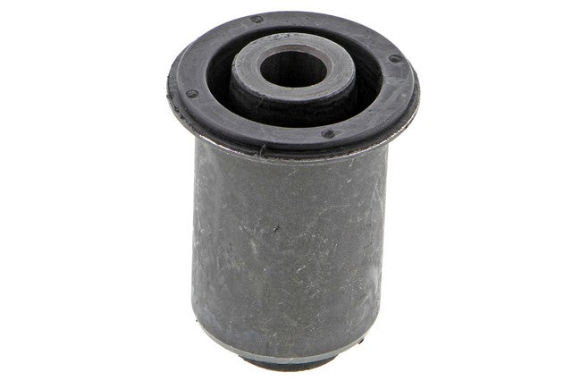 Suspension Control Arm Bushing Mevotech GS304101