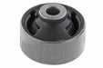Suspension Control Arm Bushing Mevotech GS304103