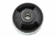 Suspension Control Arm Bushing Mevotech GS304103