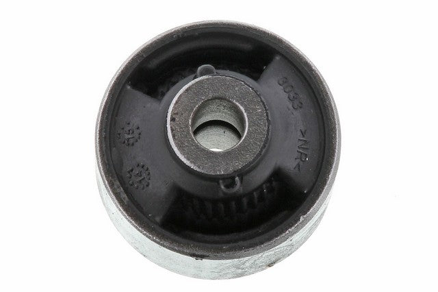 Suspension Control Arm Bushing Mevotech GS304103