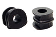 Suspension Stabilizer Bar Bushing Kit Mevotech GS30411