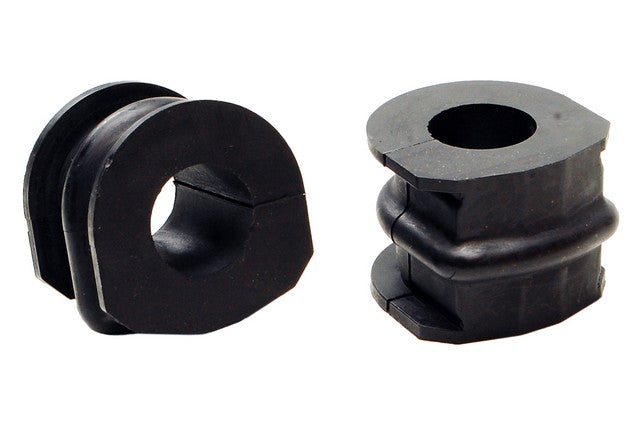 Suspension Stabilizer Bar Bushing Kit Mevotech GS30411