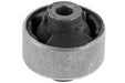 Suspension Control Arm Bushing Mevotech GS30413