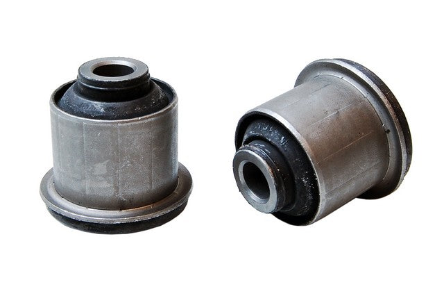 Suspension Control Arm Bushing Kit Mevotech GS30414