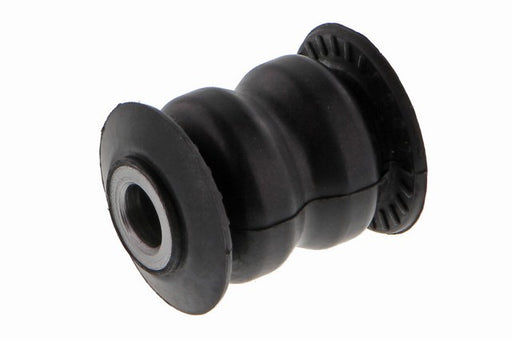 Suspension Control Arm Bushing Mevotech GS30416