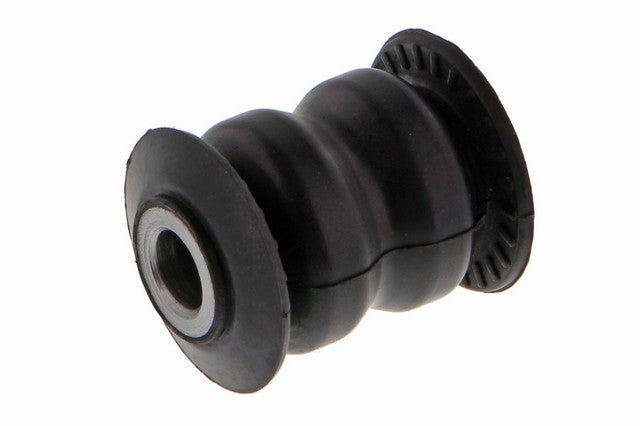 Suspension Control Arm Bushing Mevotech GS30416
