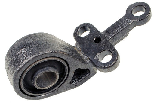 Suspension Control Arm Bushing Mevotech GS30417