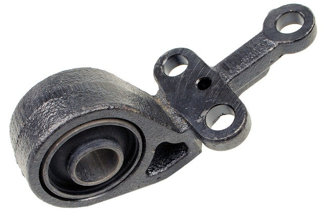 Suspension Control Arm Bushing Mevotech GS30417