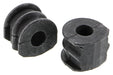 Suspension Stabilizer Bar Bushing Kit Mevotech GS30419
