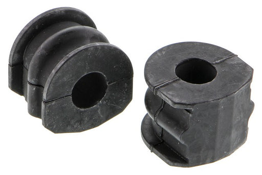 Suspension Stabilizer Bar Bushing Kit Mevotech GS30419