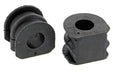 Suspension Stabilizer Bar Bushing Kit Mevotech GS30420