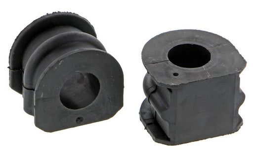 Suspension Stabilizer Bar Bushing Kit Mevotech GS30420