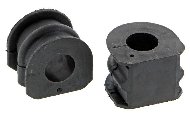 Suspension Stabilizer Bar Bushing Kit Mevotech GS30420