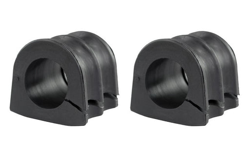 Suspension Stabilizer Bar Bushing Kit Mevotech GS30421