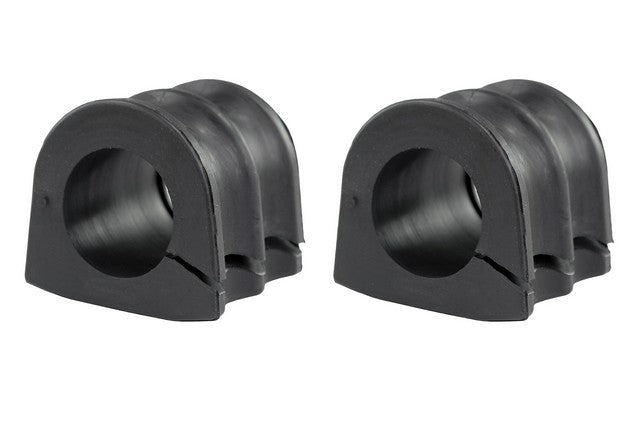 Suspension Stabilizer Bar Bushing Kit Mevotech GS30421