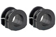 Suspension Stabilizer Bar Bushing Kit Mevotech GS30422