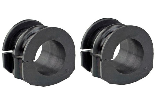 Suspension Stabilizer Bar Bushing Kit Mevotech GS30422