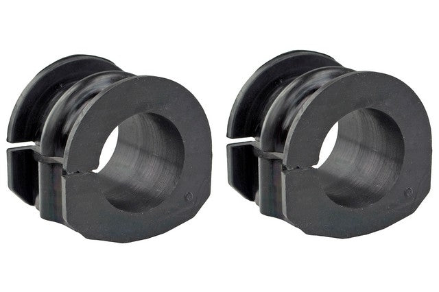 Suspension Stabilizer Bar Bushing Kit Mevotech GS30422