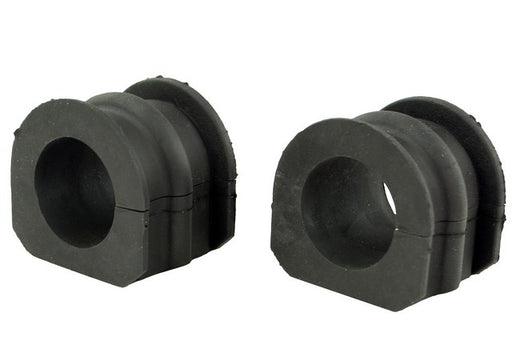 Suspension Stabilizer Bar Bushing Kit Mevotech GS30423