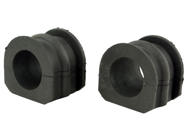 Suspension Stabilizer Bar Bushing Kit Mevotech GS30423