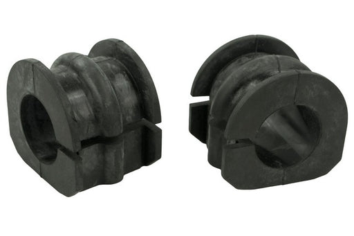 Suspension Stabilizer Bar Bushing Kit Mevotech GS30424