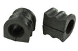 Suspension Stabilizer Bar Bushing Kit Mevotech GS30426