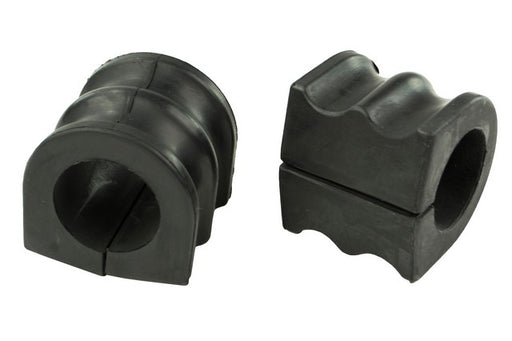 Suspension Stabilizer Bar Bushing Kit Mevotech GS30426