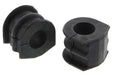 Suspension Stabilizer Bar Bushing Kit Mevotech GS30427