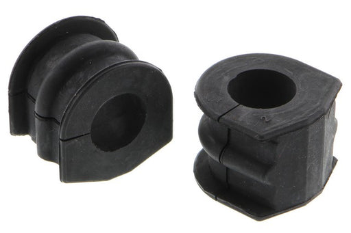 Suspension Stabilizer Bar Bushing Kit Mevotech GS30427