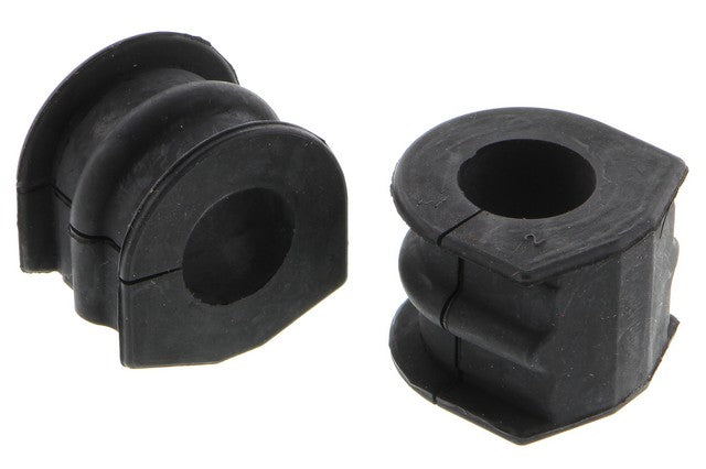 Suspension Stabilizer Bar Bushing Kit Mevotech GS30427