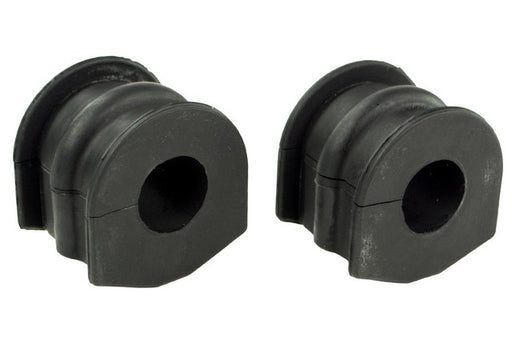 Suspension Stabilizer Bar Bushing Kit Mevotech GS30428