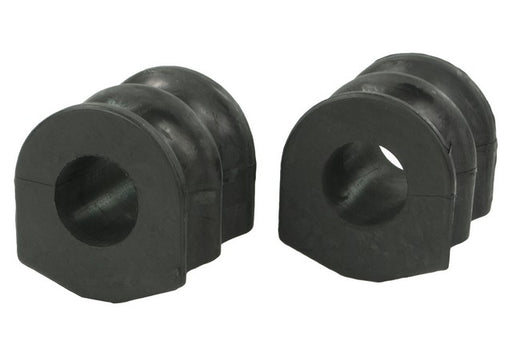 Suspension Stabilizer Bar Bushing Kit Mevotech GS30429