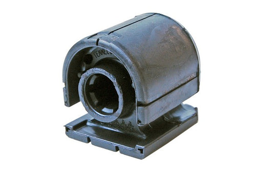 Suspension Control Arm Bushing Mevotech GS30432