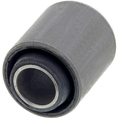 Suspension Control Arm Bushing Mevotech GS30436
