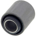 Suspension Control Arm Bushing Mevotech GS30436