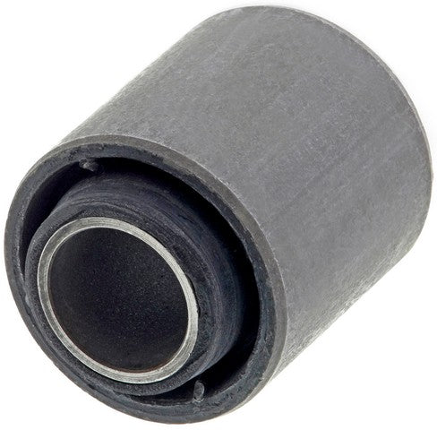 Suspension Control Arm Bushing Mevotech GS30436