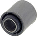 Suspension Control Arm Bushing Mevotech GS30436
