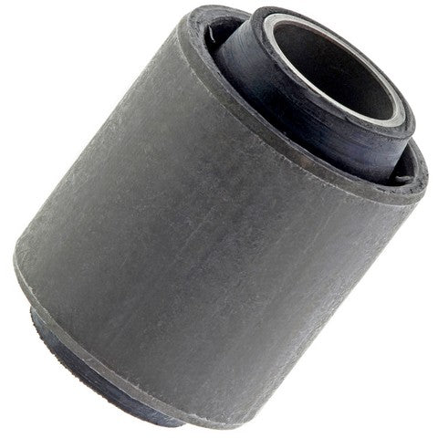 Suspension Control Arm Bushing Mevotech GS30436