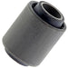 Suspension Control Arm Bushing Mevotech GS30436