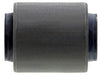 Suspension Control Arm Bushing Mevotech GS30436