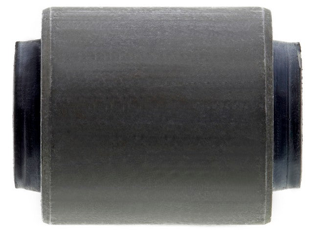 Suspension Control Arm Bushing Mevotech GS30436