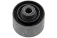 Suspension Trailing Arm Bushing Mevotech GS30442