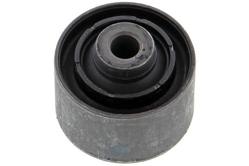 Suspension Trailing Arm Bushing Mevotech GS30442