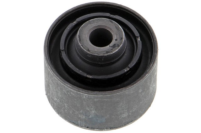 Suspension Trailing Arm Bushing Mevotech GS30442
