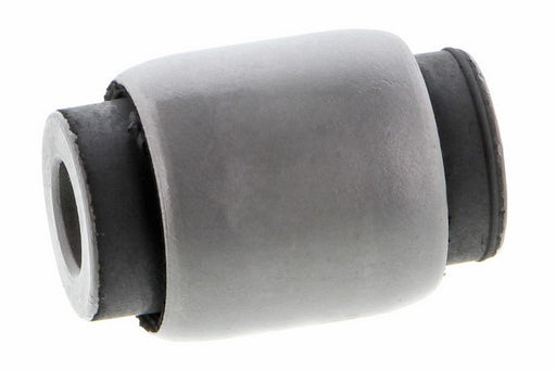 Suspension Control Arm Bushing Mevotech GS30443