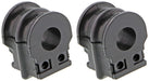 Suspension Stabilizer Bar Bushing Kit Mevotech GS30474