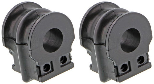 Suspension Stabilizer Bar Bushing Kit Mevotech GS30474