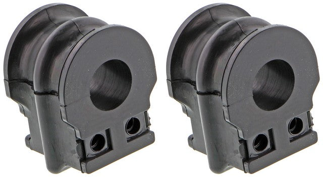 Suspension Stabilizer Bar Bushing Kit Mevotech GS30474